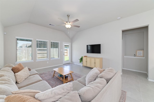 549 Sand Branch Dr, Conroe, TX 77304 - photo 9