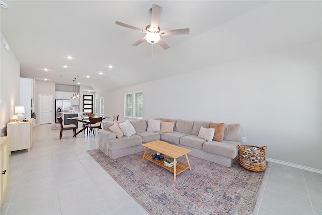 549 Sand Branch Dr, Conroe, TX 77304 - photo 10