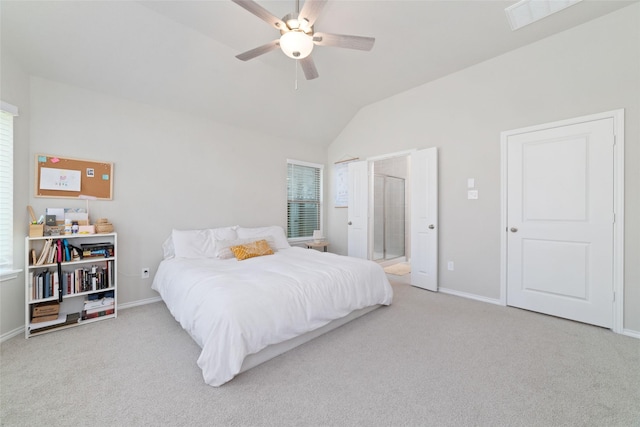 549 Sand Branch Dr, Conroe, TX 77304 - photo 12