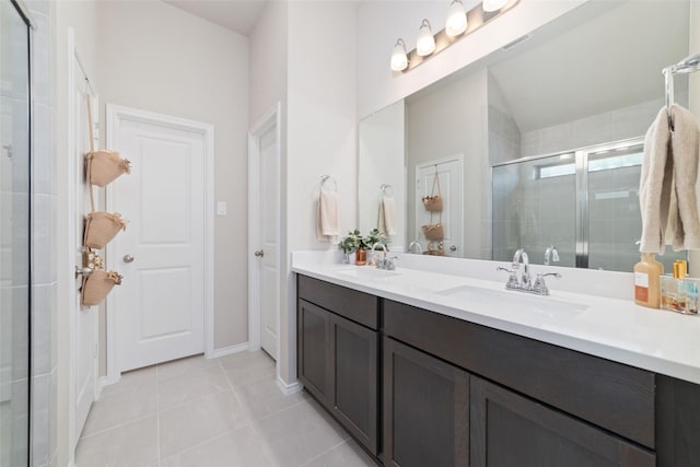 549 Sand Branch Dr, Conroe, TX 77304 - photo 13