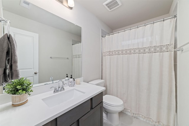 549 Sand Branch Dr, Conroe, TX 77304 - photo 17