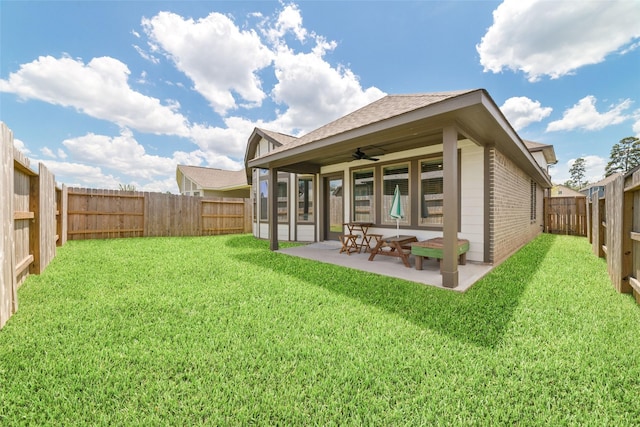 549 Sand Branch Dr, Conroe, TX 77304 - photo 20