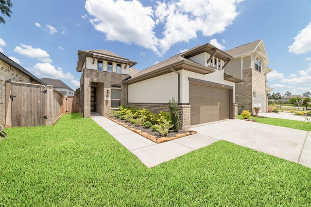549 Sand Branch Dr, Conroe, TX 77304 - photo 1