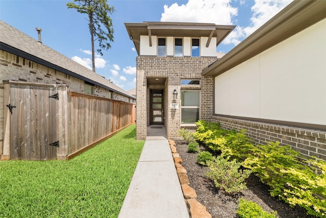 549 Sand Branch Dr, Conroe, TX 77304 - photo 23
