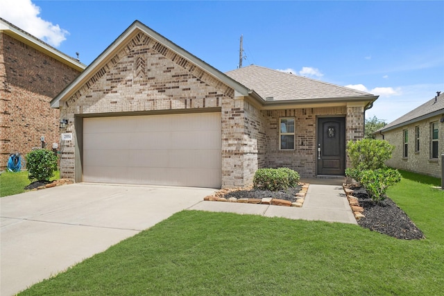 25554 Pitchfork Ranch Pl, Katy, TX 77493 - photo 1