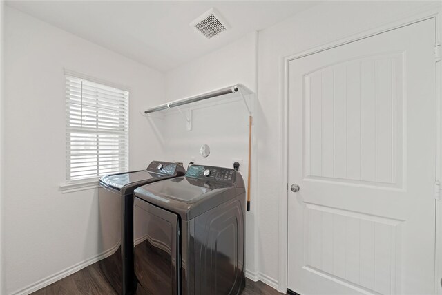 25554 Pitchfork Ranch Pl, Katy, TX 77493 - photo 22