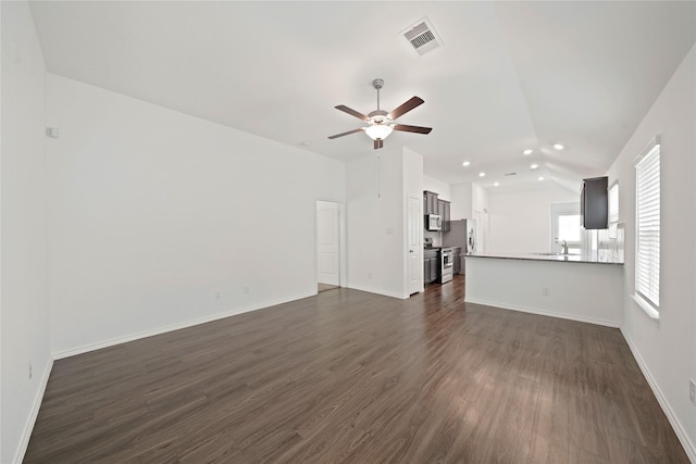 25554 Pitchfork Ranch Pl, Katy, TX 77493 - photo 5