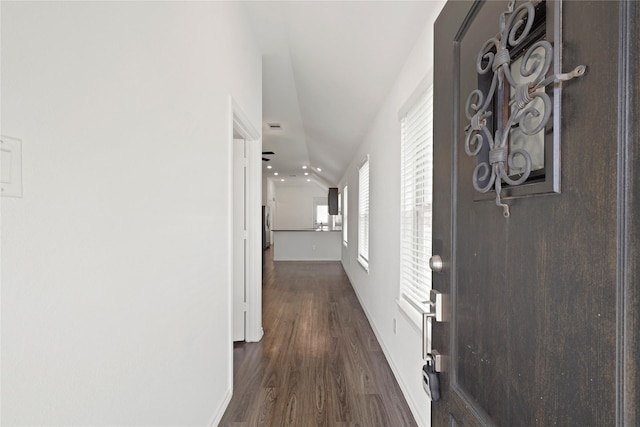 25554 Pitchfork Ranch Pl, Katy, TX 77493 - photo 3