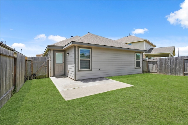 25554 Pitchfork Ranch Pl, Katy, TX 77493 - photo 17