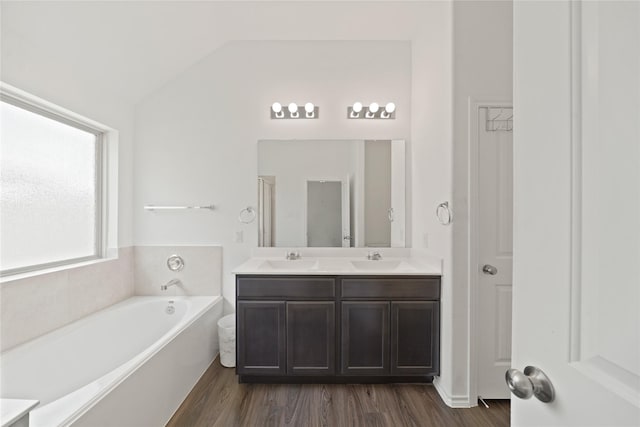 25554 Pitchfork Ranch Pl, Katy, TX 77493 - photo 16