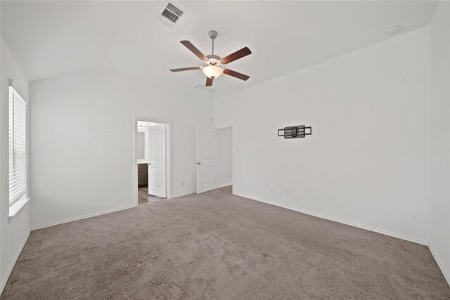 25554 Pitchfork Ranch Pl, Katy, TX 77493 - photo 14