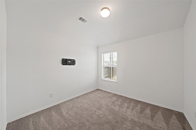 25554 Pitchfork Ranch Pl, Katy, TX 77493 - photo 19