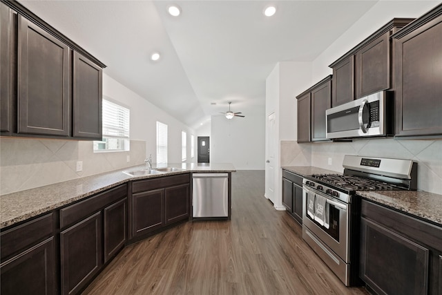 25554 Pitchfork Ranch Pl, Katy, TX 77493 - photo 7