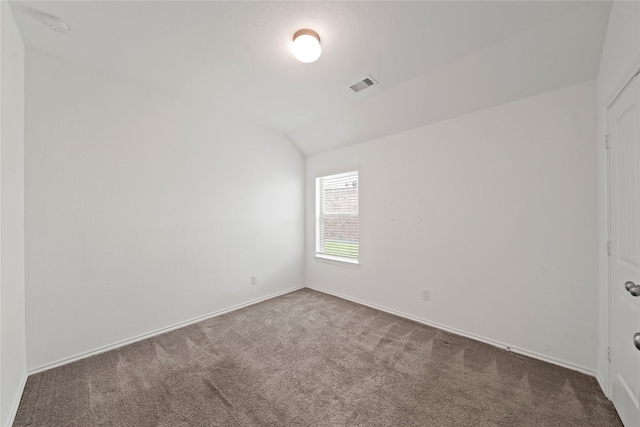 25554 Pitchfork Ranch Pl, Katy, TX 77493 - photo 18