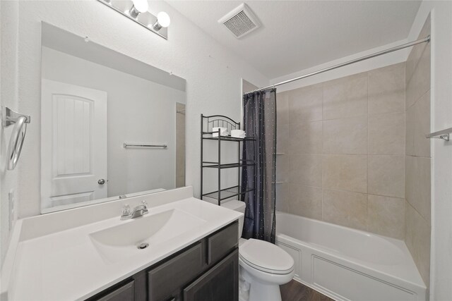 25554 Pitchfork Ranch Pl, Katy, TX 77493 - photo 21