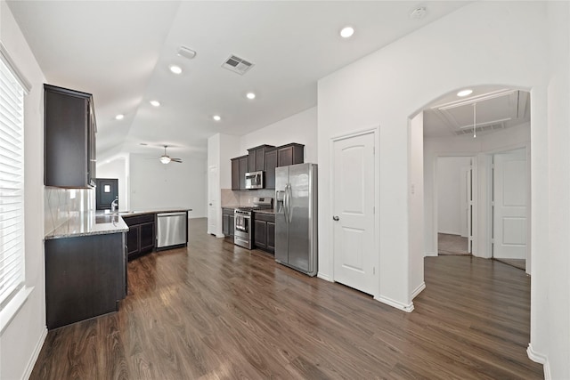 25554 Pitchfork Ranch Pl, Katy, TX 77493 - photo 12