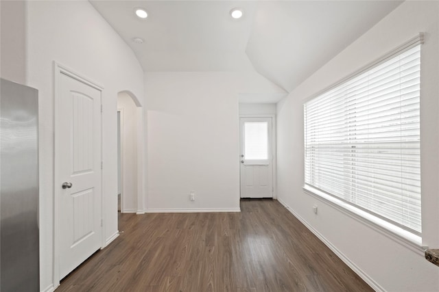 25554 Pitchfork Ranch Pl, Katy, TX 77493 - photo 11