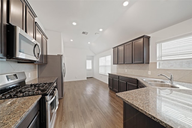 25554 Pitchfork Ranch Pl, Katy, TX 77493 - photo 8
