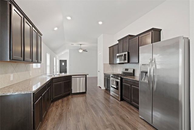 25554 Pitchfork Ranch Pl, Katy, TX 77493 - photo 9
