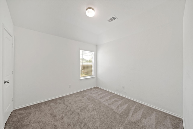 25554 Pitchfork Ranch Pl, Katy, TX 77493 - photo 20