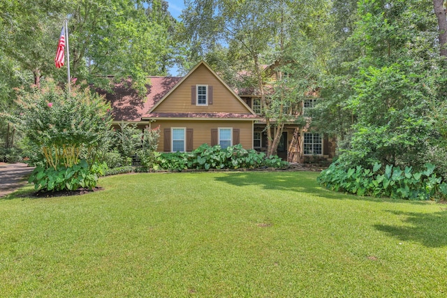 21978 Hardwood Trl, New Caney, TX 77357 - photo 2