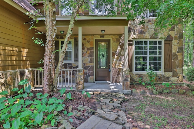 21978 Hardwood Trl, New Caney, TX 77357 - photo 3