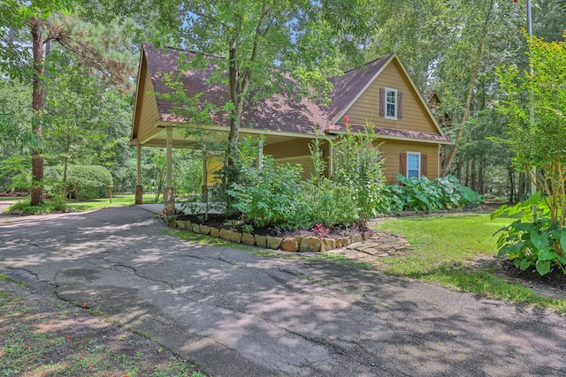 21978 Hardwood Trl, New Caney, TX 77357 - photo 4