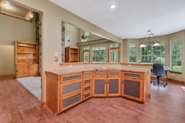 21978 Hardwood Trl, New Caney, TX 77357 - photo 12