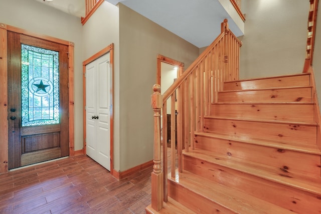 21978 Hardwood Trl, New Caney, TX 77357 - photo 16