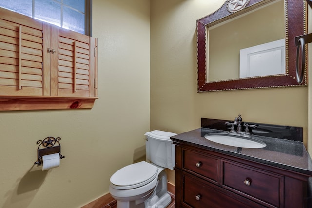 21978 Hardwood Trl, New Caney, TX 77357 - photo 18