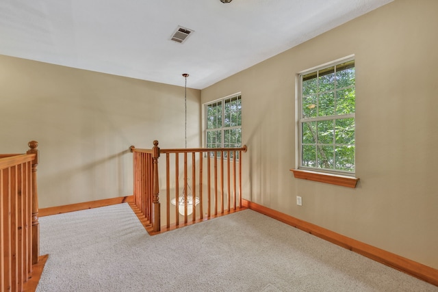 21978 Hardwood Trl, New Caney, TX 77357 - photo 30