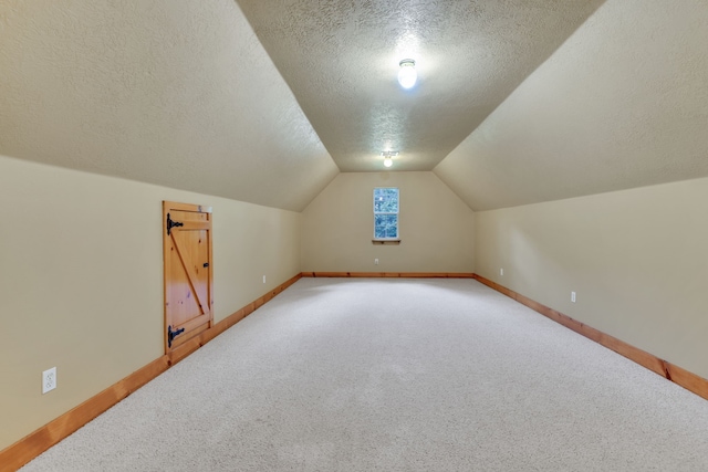 21978 Hardwood Trl, New Caney, TX 77357 - photo 32