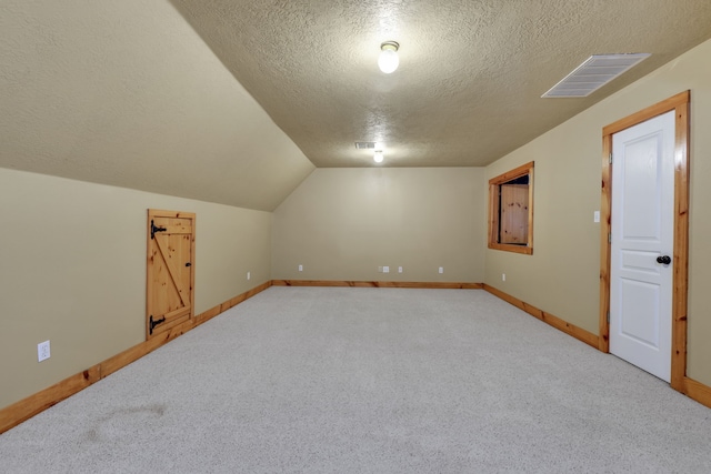 21978 Hardwood Trl, New Caney, TX 77357 - photo 33