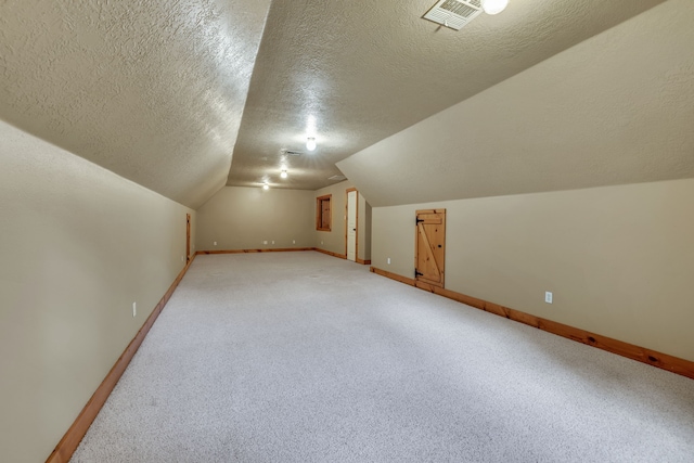 21978 Hardwood Trl, New Caney, TX 77357 - photo 34
