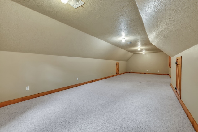 21978 Hardwood Trl, New Caney, TX 77357 - photo 35