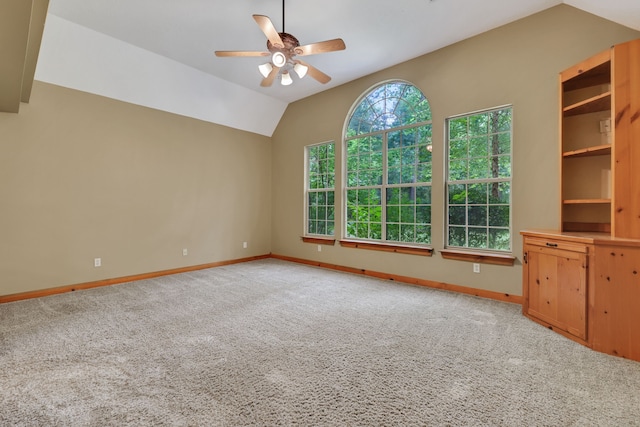 21978 Hardwood Trl, New Caney, TX 77357 - photo 20