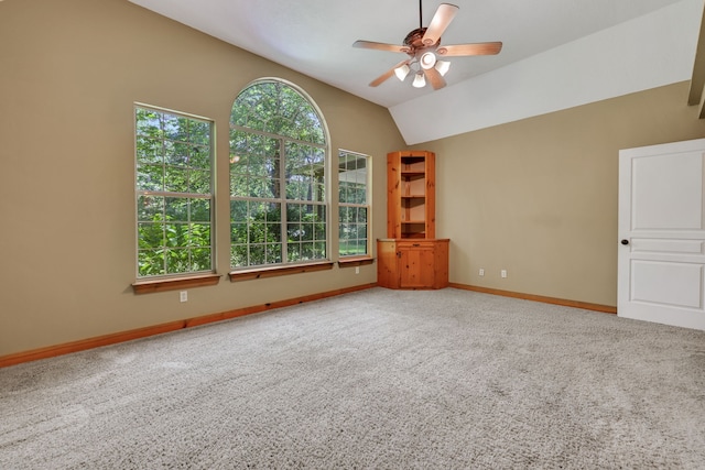 21978 Hardwood Trl, New Caney, TX 77357 - photo 21