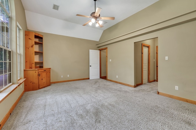 21978 Hardwood Trl, New Caney, TX 77357 - photo 22