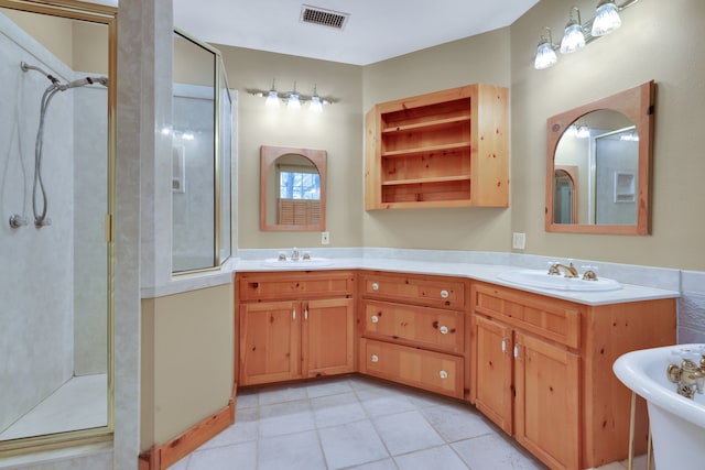 21978 Hardwood Trl, New Caney, TX 77357 - photo 23