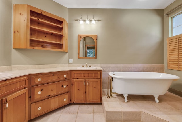 21978 Hardwood Trl, New Caney, TX 77357 - photo 24