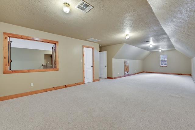 21978 Hardwood Trl, New Caney, TX 77357 - photo 37