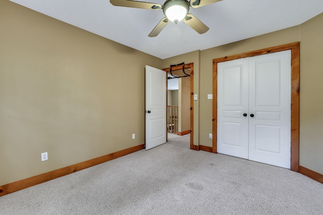 21978 Hardwood Trl, New Caney, TX 77357 - photo 40