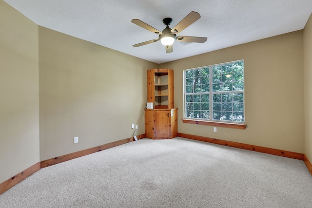 21978 Hardwood Trl, New Caney, TX 77357 - photo 41
