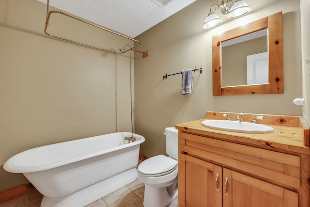 21978 Hardwood Trl, New Caney, TX 77357 - photo 42
