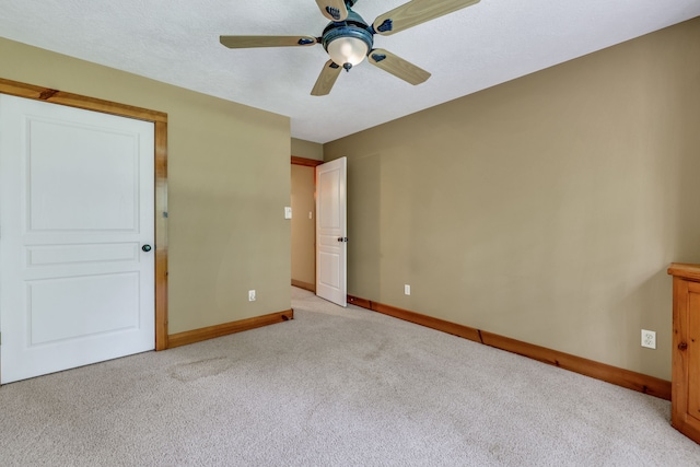 21978 Hardwood Trl, New Caney, TX 77357 - photo 43