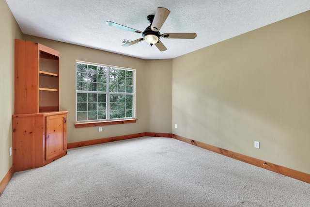 21978 Hardwood Trl, New Caney, TX 77357 - photo 44