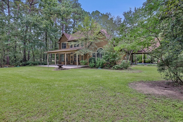 21978 Hardwood Trl, New Caney, TX 77357 - photo 6