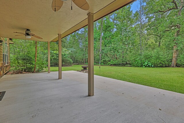 21978 Hardwood Trl, New Caney, TX 77357 - photo 7