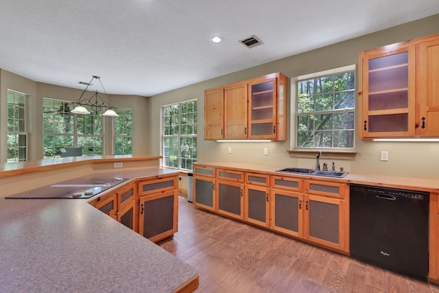 21978 Hardwood Trl, New Caney, TX 77357 - photo 11