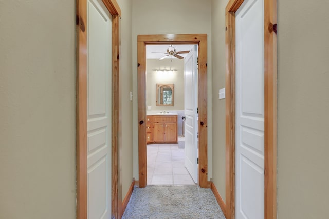 21978 Hardwood Trl, New Caney, TX 77357 - photo 26